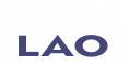 https://phonelao.com/wp-content/uploads/2024/04/phonelao-logo-2-white.png
