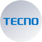 Tecno