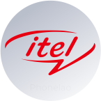 ITEL