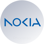 Nokia