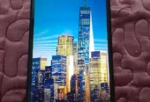 Huawei Y7 Prime