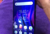 Vivo Y97