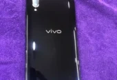 Vivo Y97