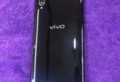 Vivo Y97