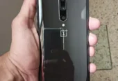 Oneplus 7 Pr0