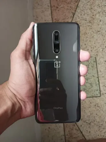 Oneplus 7 Pr0