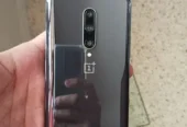 Oneplus 7 Pr0