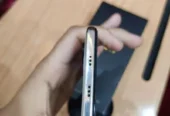 Xiaomi Poco F3