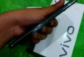 Vivo Y17