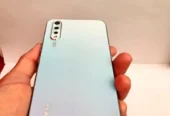 Vivo S1