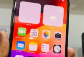 iPhone XS MAX