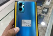 Realme 9i