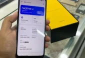 Realme 9i