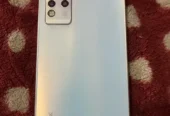 Infinix Note 11