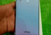 Vivo Y17