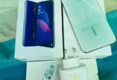 Oppo F11