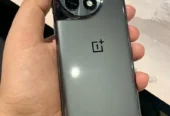 Oneplus Ace 2 Pr0