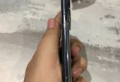 Oneplus Ace 2 Pr0