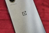 OnePlus N20 5G