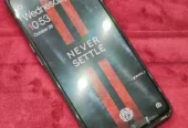 OnePlus N20 5G