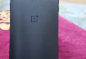 OnePlus N20 5G