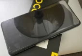 Xiaomi Poco X5 Pr0