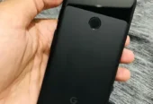 Google Pixel 3