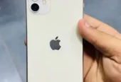 iPhone 11 PTA