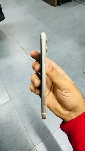 iPhone 11 PTA