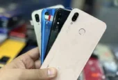 Huawei P20 Lite