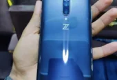 Oneplus 7 Pr0