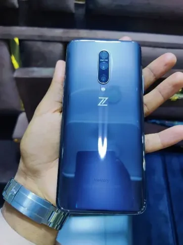 Oneplus 7 Pr0