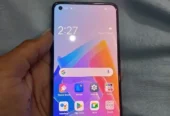 Oppo F21 Pr0