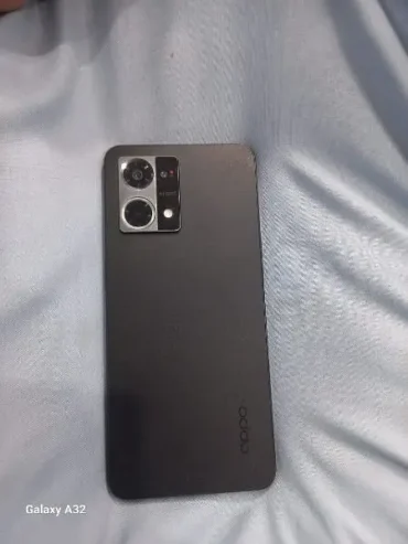 Oppo F21 Pr0