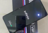 Infinix Note 30 Pr0 BMW Edition