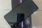 Infinix Note 30 Pr0 BMW Edition