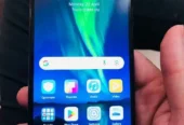 Huawei Honor 8x