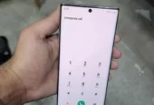 Samsung Note 10 Plus