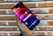 Oneplus 9 Pr0