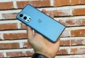 Oneplus 9 Pr0