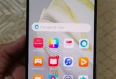 Huawei Nova 10 SE