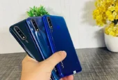 Vivo Y19