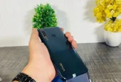 Vivo Y19