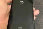 Realme GT Master Edition