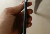 Google Pixel 4