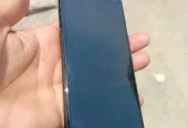 Google Pixel 4